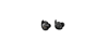 Picture of Jabra Elite Sport, APAC pack, Black, 4.5h