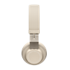 Picture of Jabra Move Style Edition, APAC pack, Beige