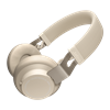 Picture of Jabra Move Style Edition, APAC pack, Beige