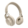 Picture of Jabra Move Style Edition, APAC pack, Beige