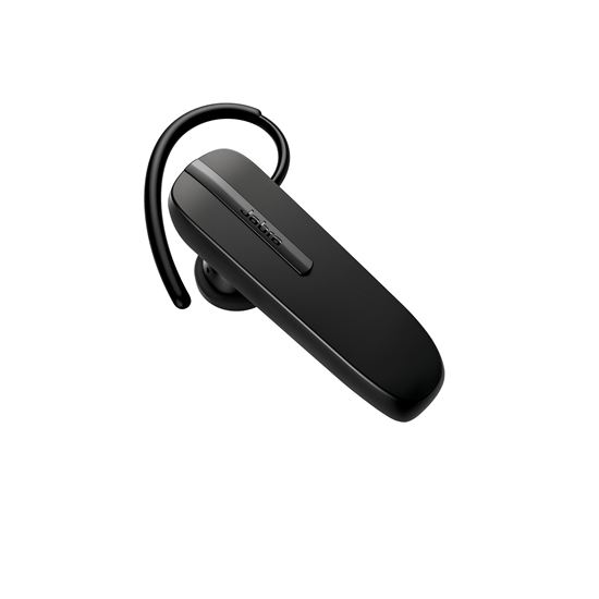 Picture of Jabra Talk 5 (Black)