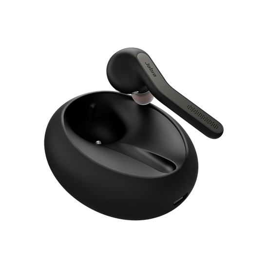 Picture of Jabra Talk 55 (Black)