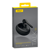 Picture of Jabra Talk 55 (Black)