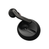 Picture of Jabra Talk 55 (Black)