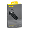 Picture of Jabra Talk 35 (Black)