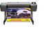 Picture of HP DesignJet Z6 44-in PostScript® Printer