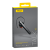 Picture of Jabra Talk 45 (Silver) with car charger