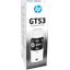 Picture of HP GT53 90-ml Black Original Ink Bottle