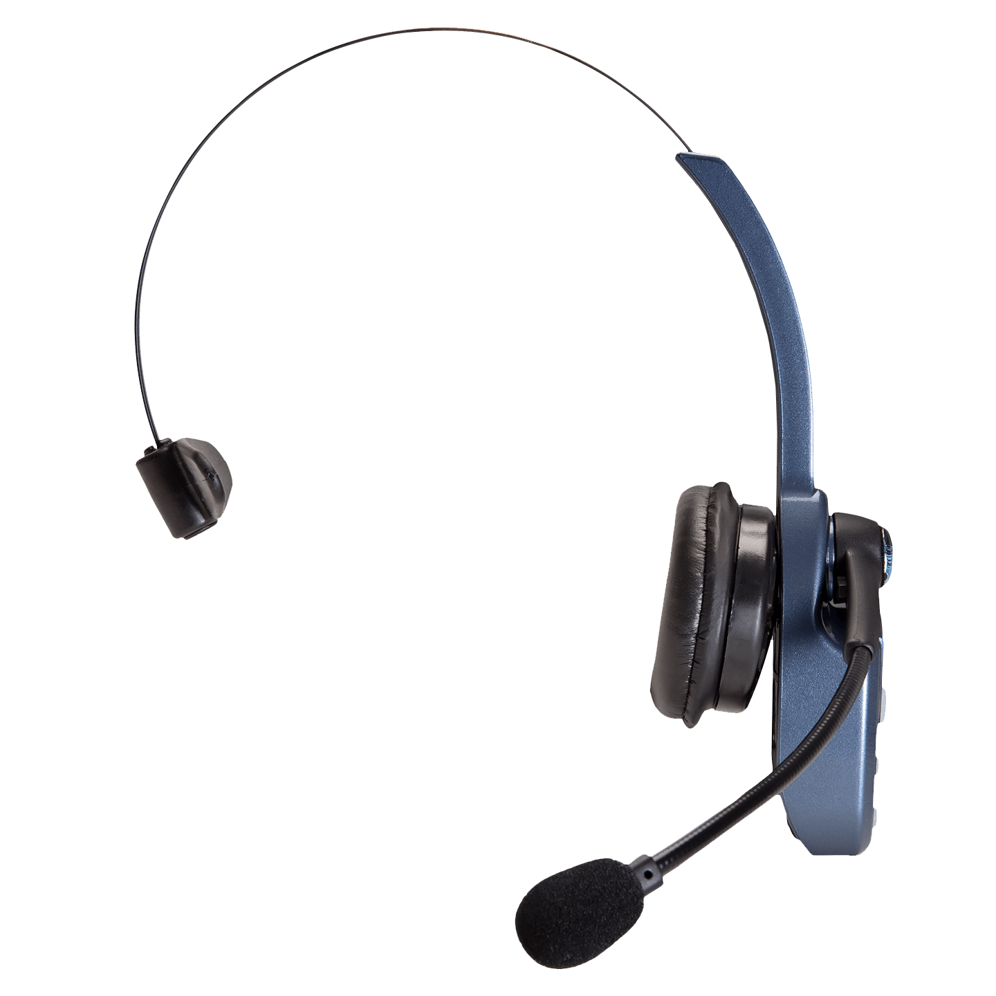 WeSellIT. BlueParrott B250XTS