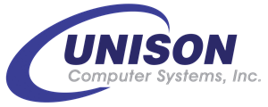 Picture for seller Unison Computer Systems Inc.