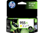 Picture of HP 955XL Yellow Original Ink Cartridge