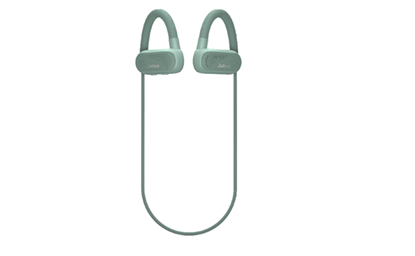 Picture of Jabra Elite Active 45e, APAC pack, Mint