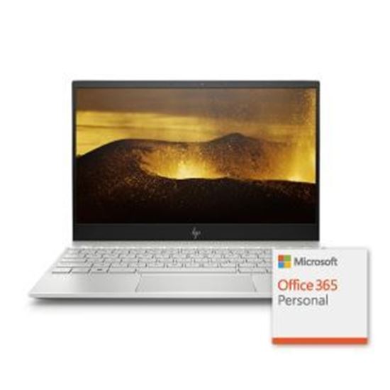 Weit Hp Envy Notebook 13 Aq0012tx With Free Ms Office 365 Weit Hp Envy Notebook 13 Aq0012tx