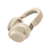 Picture of Jabra Elite 85h, APAC pack, Gold Beige