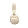 Picture of Jabra Elite 85h, APAC pack, Gold Beige