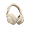 Picture of Jabra Elite 85h, APAC pack, Gold Beige