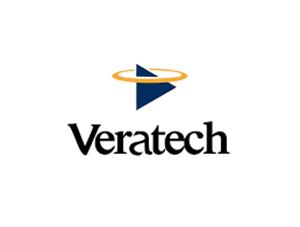 Picture for seller Veratech Inc.