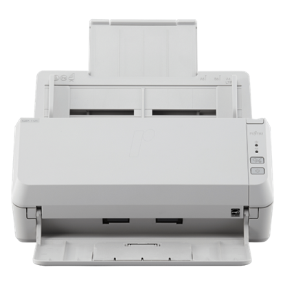 Picture of Fujitsu SP1125