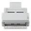 Picture of Fujitsu SP1125