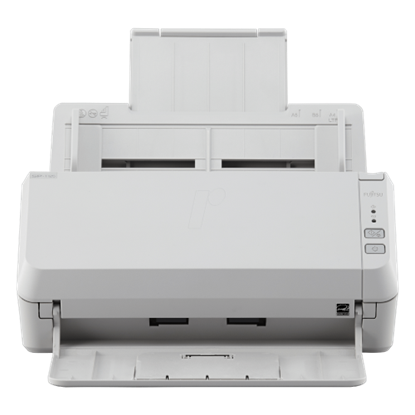 Picture of Fujitsu SP1125