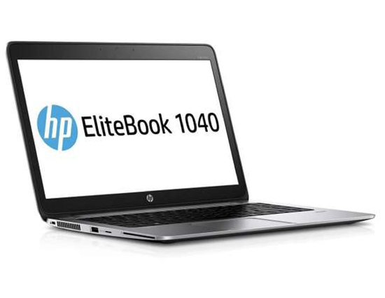 Picture of HP Elitebook 1040 G2