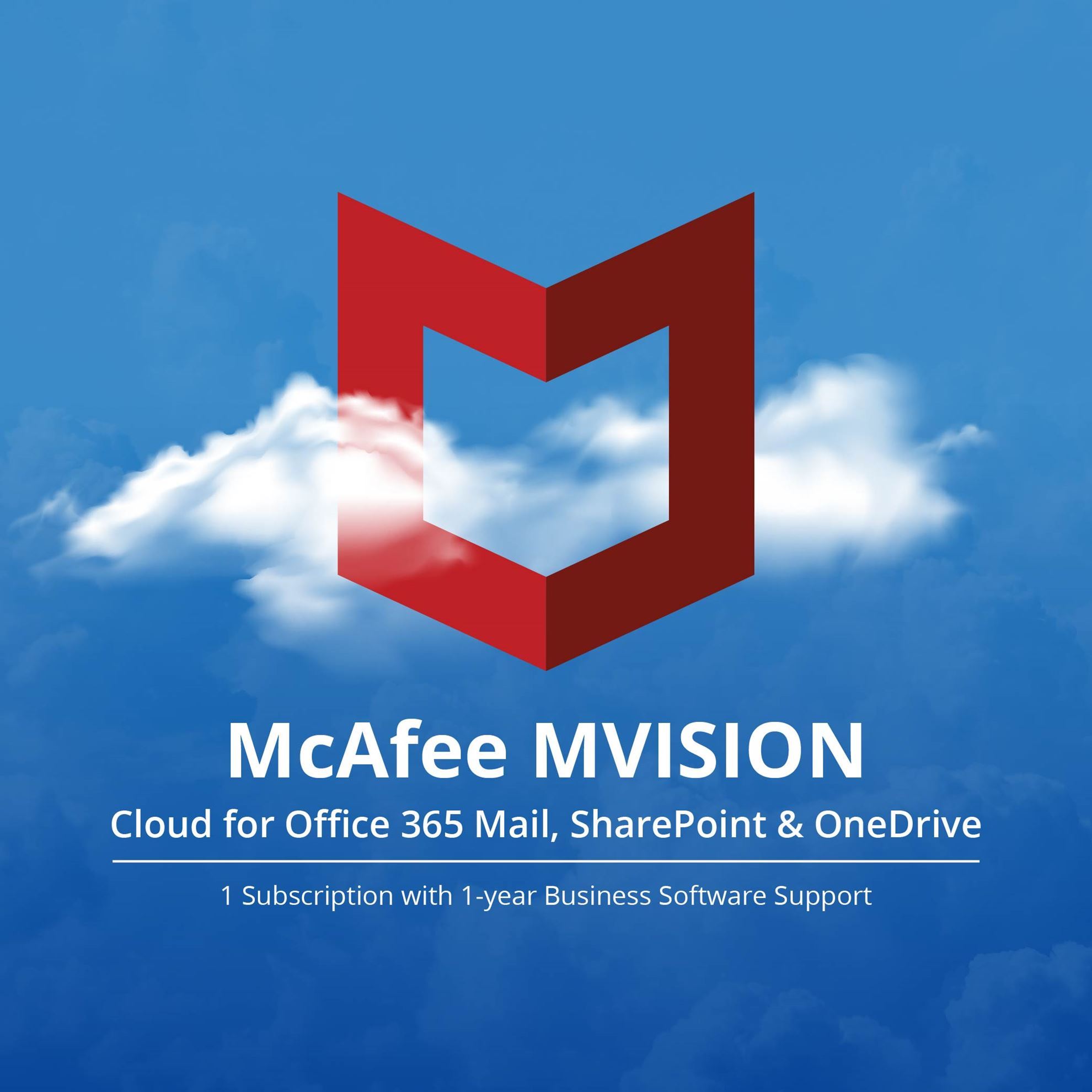 Bgsu microsoft office 365 download for students
