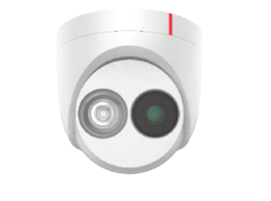 Picture of Huawei Dome Camera C3050-I-P(3.6mm)