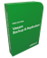 Picture of Veeam Backup & Replication Enterprise