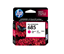 Picture of HP 685 Magenta Original Ink Advantage Cartridge