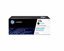 Picture of HP 17A Black LaserJet Toner Cartridge