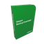 Picture of Veeam Backup Essentials Enterprise