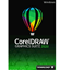 Picture of CorelDRAW Graphics Suite 2020 Single User Business License (Windows)