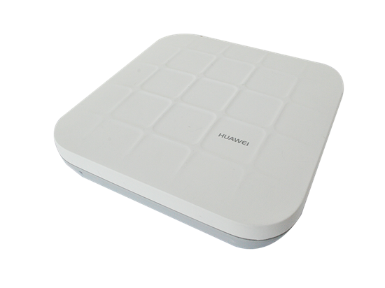 Picture of Huawei Access Point