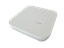 Picture of Huawei Access Point