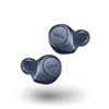 Picture of Jabra Elite Active 75t, APAC pack, Navy