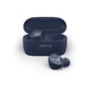 Picture of Jabra Elite Active 75t, APAC pack, Navy