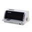 Picture of Dascom TD1330 Printer