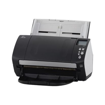Picture of Fujitsu Scanner fi-7180