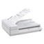 Picture of Fujitsu Scanner SP1425