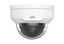 Picture of Uniview CCTV 2MP Fixed Dome Network Camera