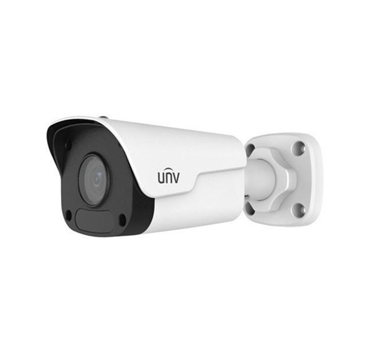 Picture of Uniview CCTV 2MP Mini Fixed Bullet Network Camera