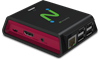 Picture of Ncomputing RX300 Thin Client AMP Bundled