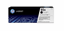 Picture of HP 85A Black Original LaserJet Toner Cartridge