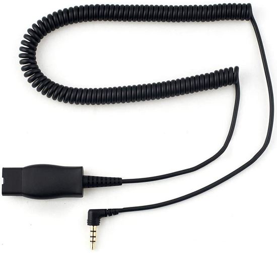 Picture of Addasound DN1006 Cable
