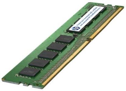Picture of HP 4GB MEMORY
