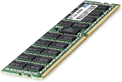 Picture of HP 8GB Memory