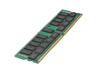 Picture of HP 32GB Memory