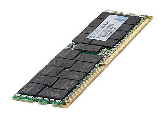 Picture of HP 16GB Memory
