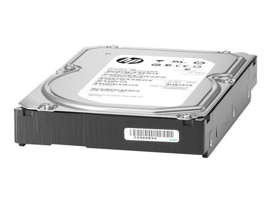 Picture of HP 1 TB Hard Drive