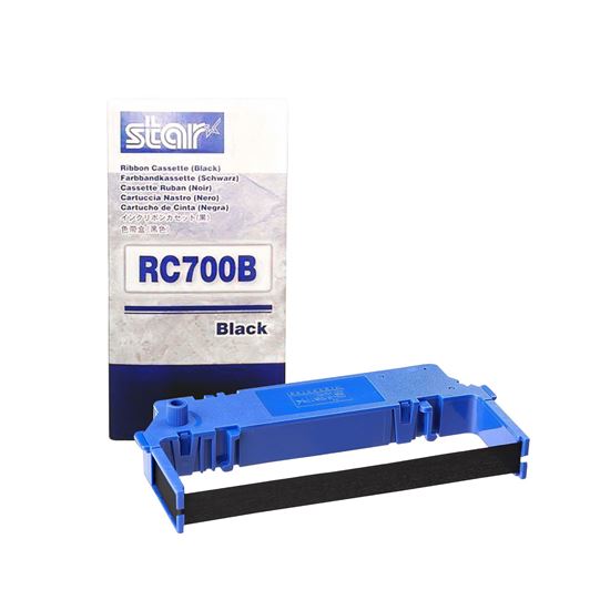 Picture of RC700B Ribbon 1 PACK
